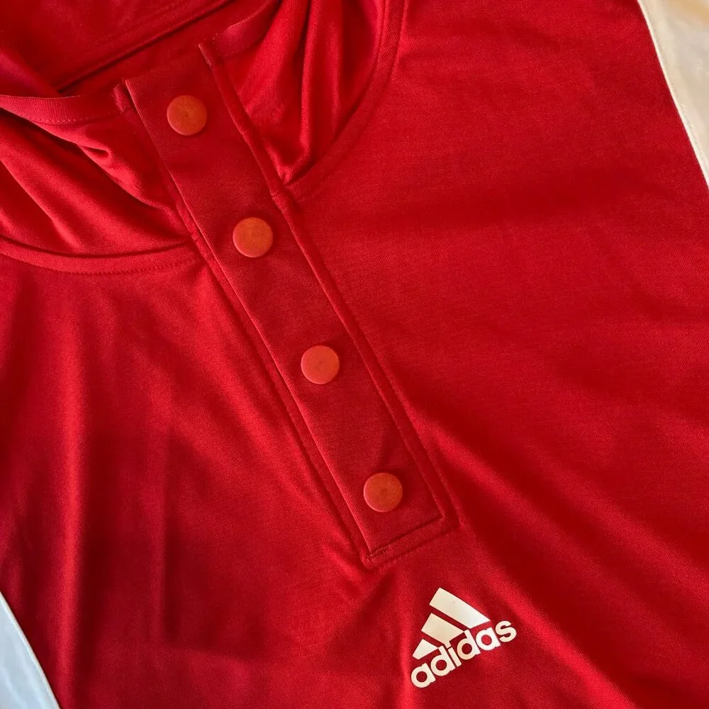 adidas please review